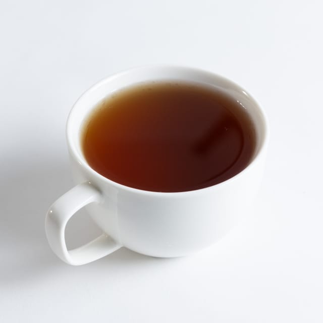 Art of Tea.